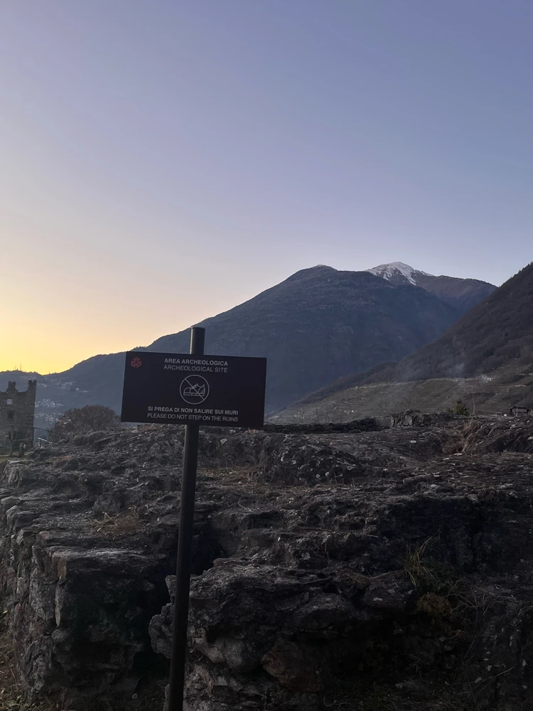 Immagine caricata da Mirko