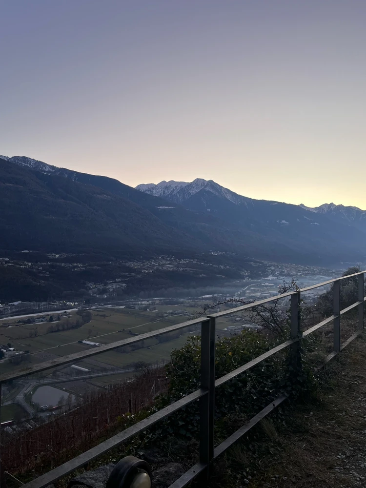 Immagine caricata da Mirko