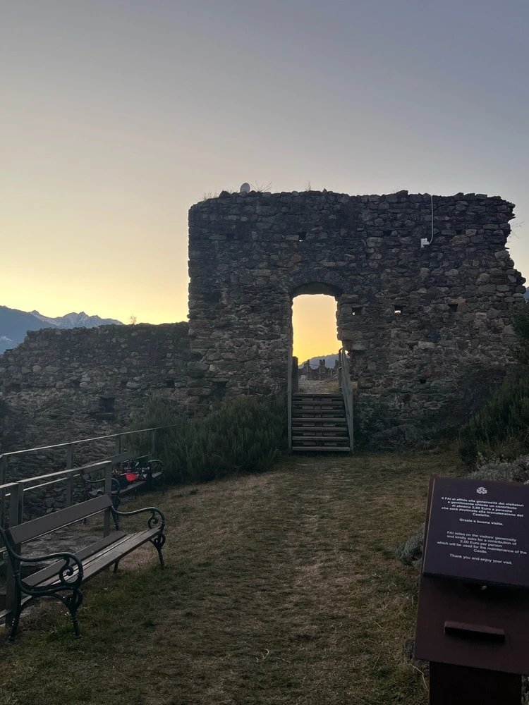 Immagine caricata da Mirko