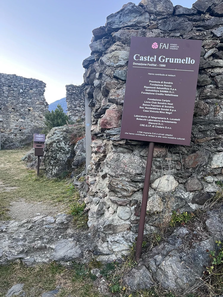 Immagine caricata da Mirko