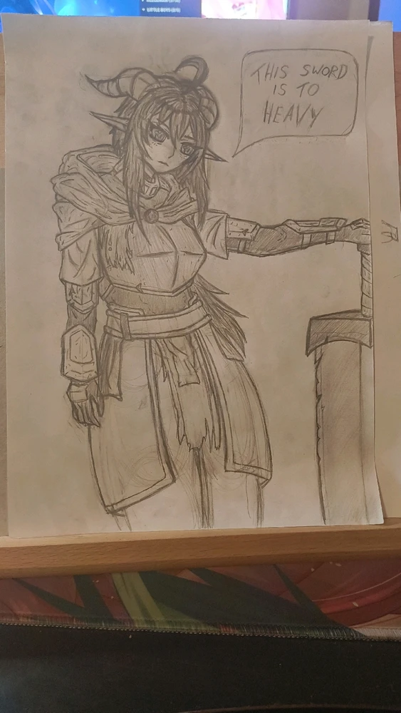 GIF hochgeladen von Jörg