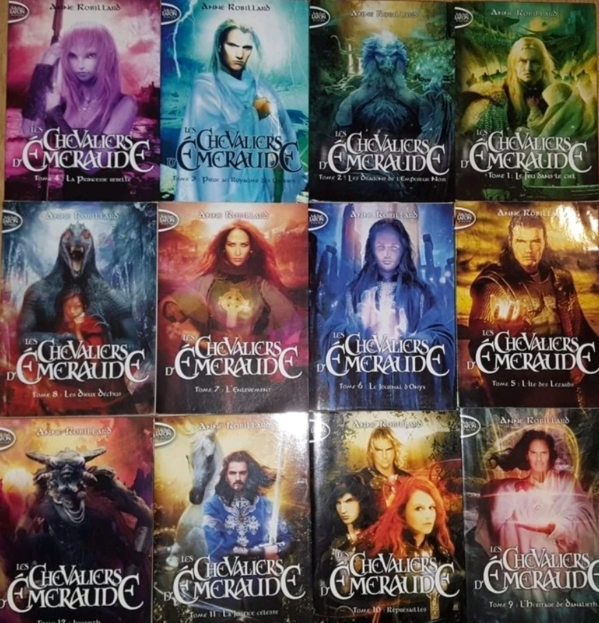 GIF ajouté par Playerone76