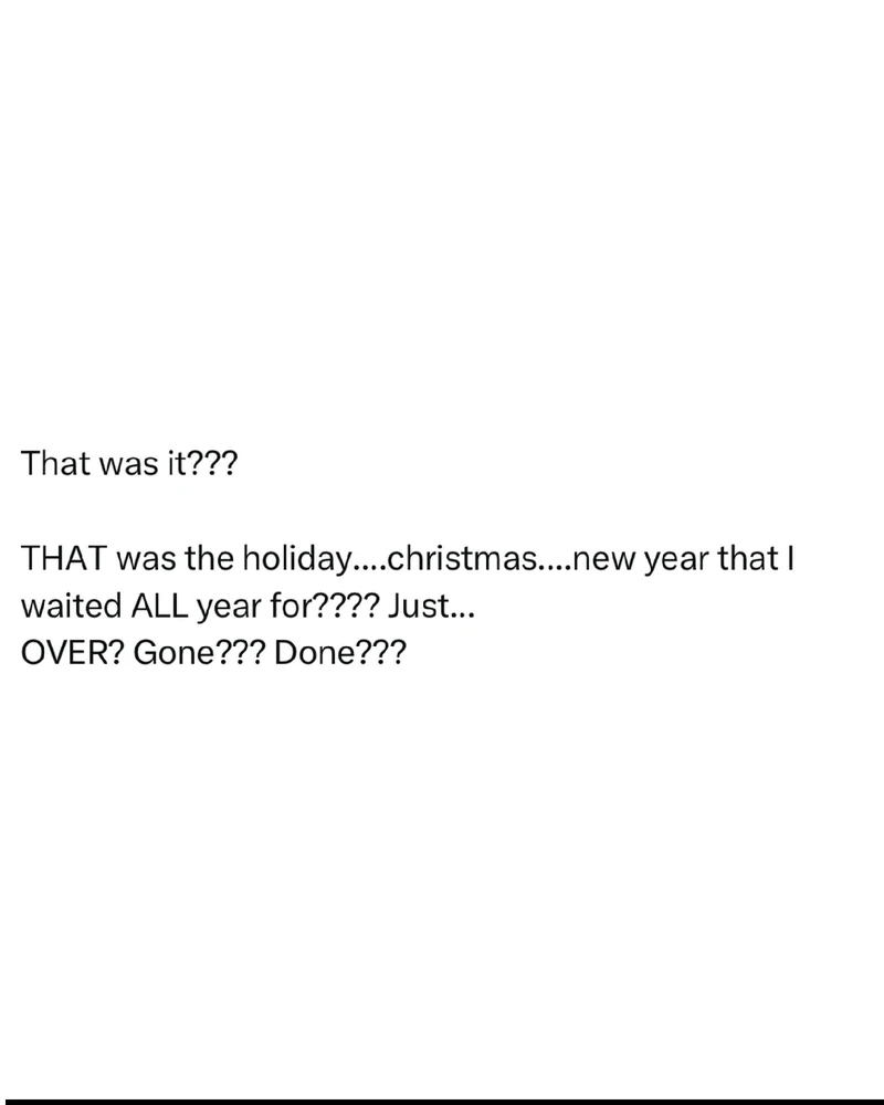 GIF uploaded by Chrif