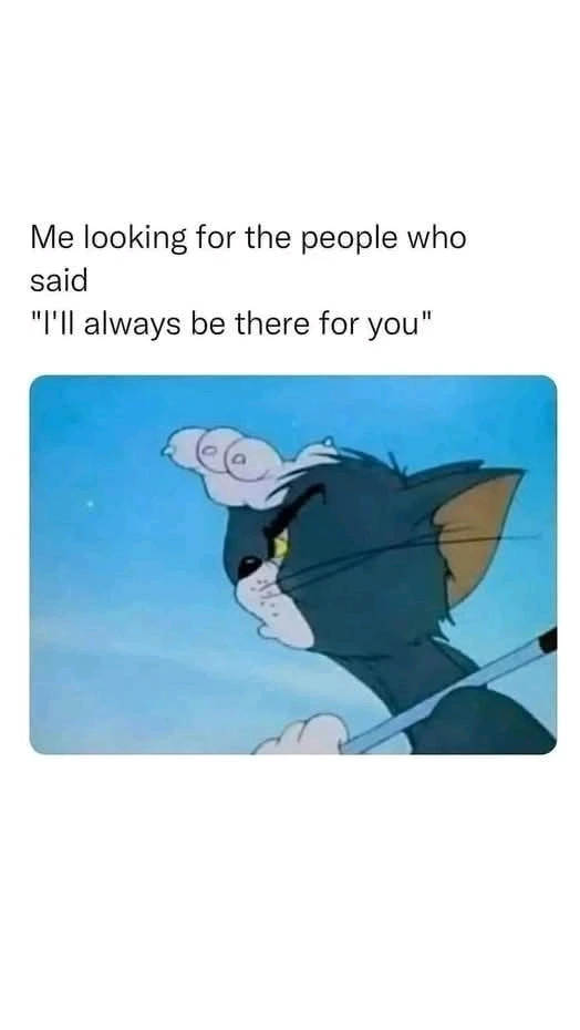 GIF uploaded by Chrif