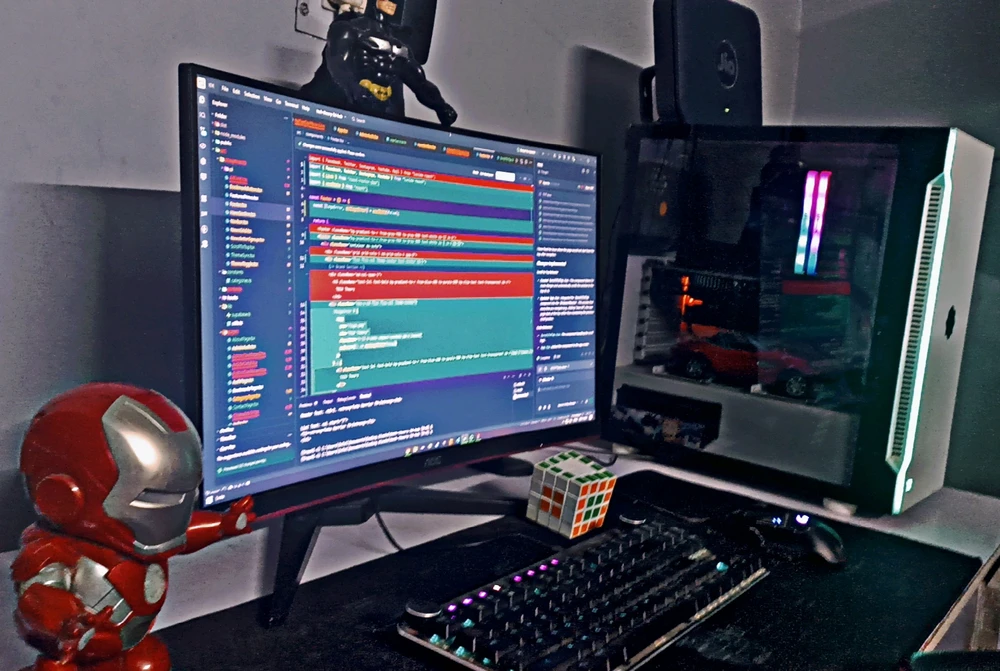 GIF uploaded by Varun Rajput