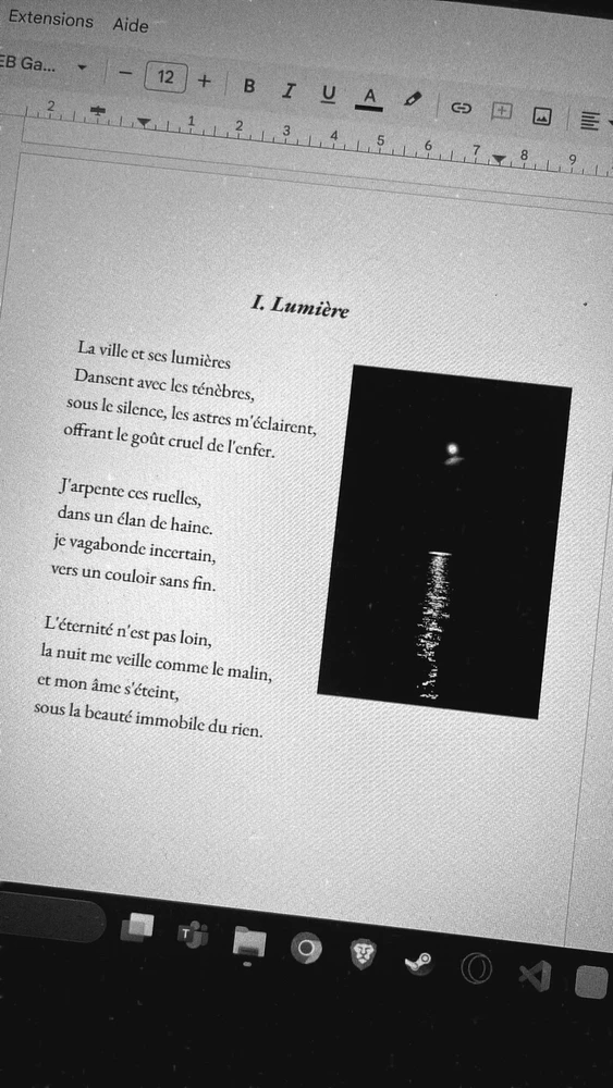 GIF ajouté par Ludwig