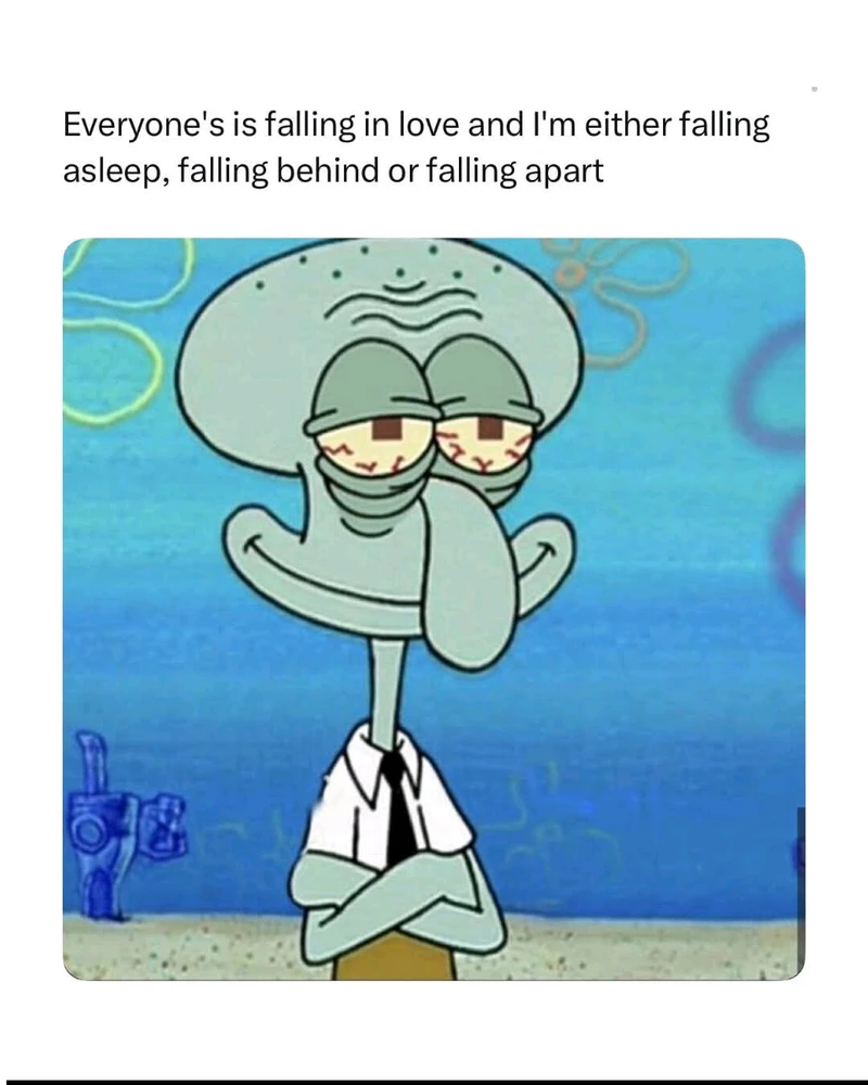 GIF uploaded by Chrif