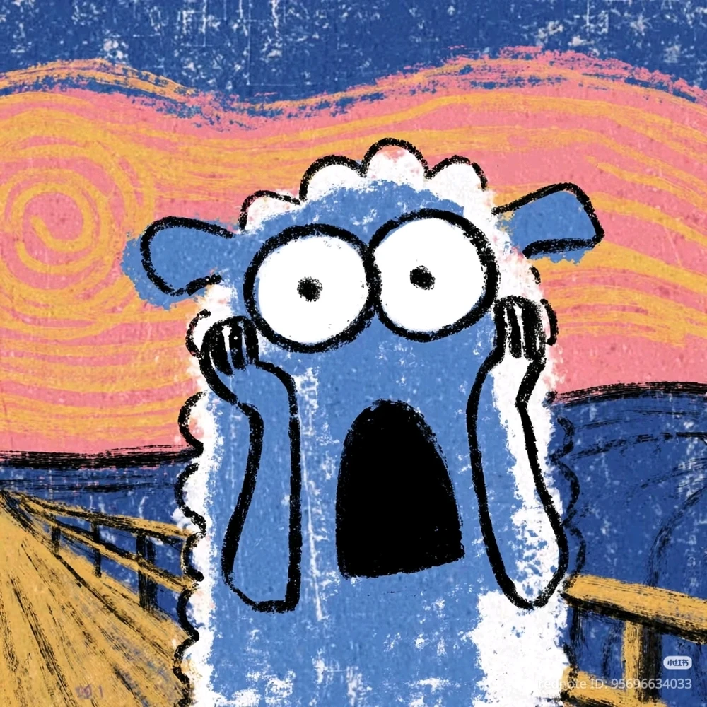 Image uploaded by ARAFAT