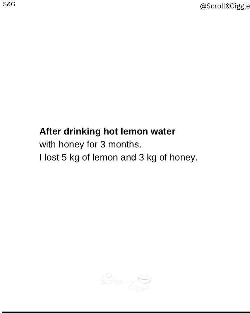 GIF uploaded by Chrif