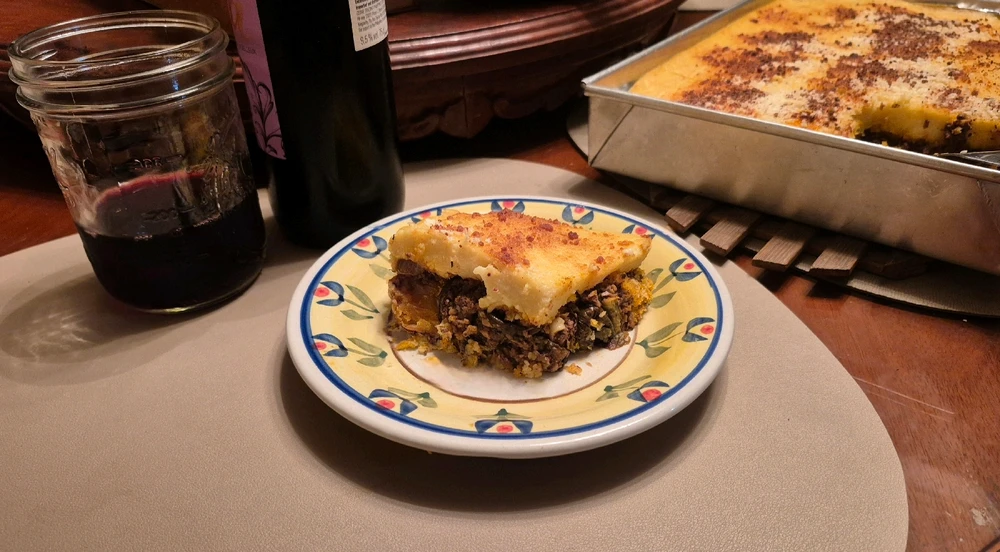 GIF uploaded by Joseph