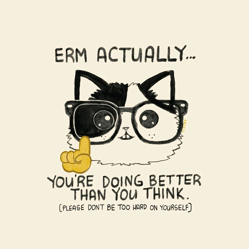 GIF uploaded by Michalis