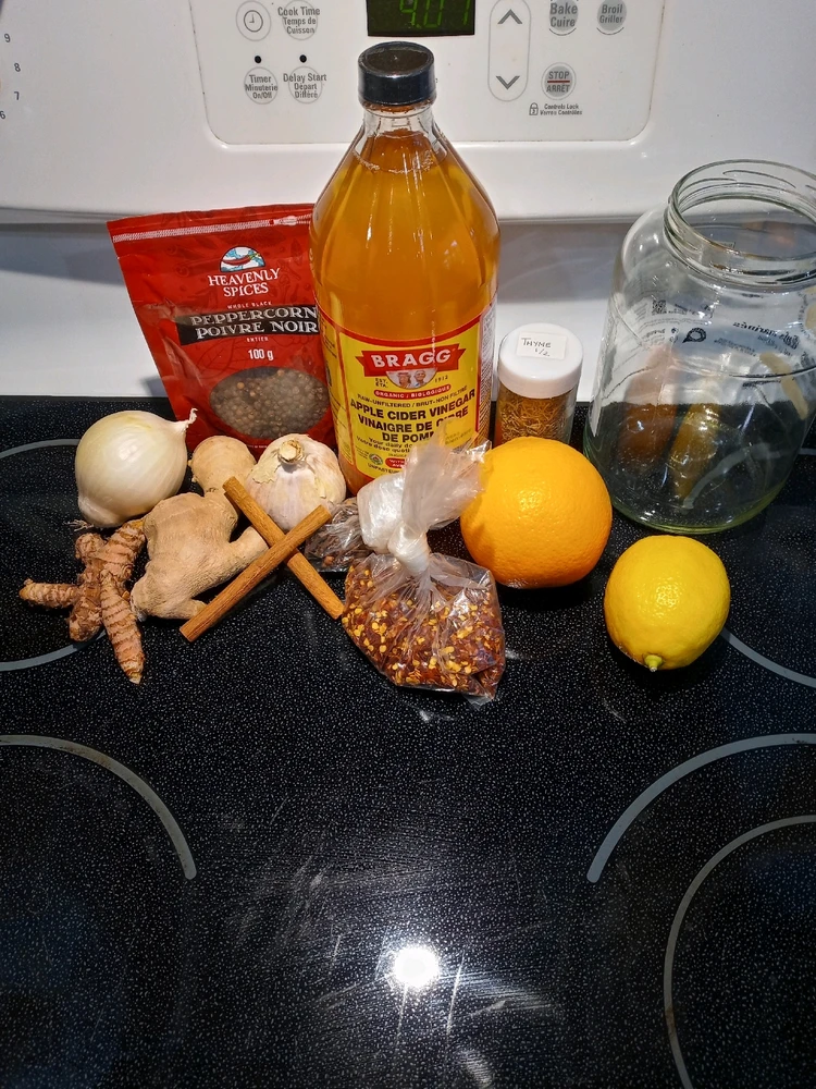 Image uploaded by Brooke