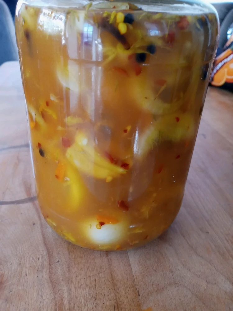 Image uploaded by Brooke