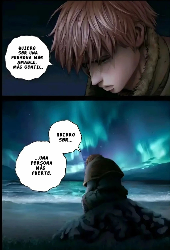 GIF subido por Alexis