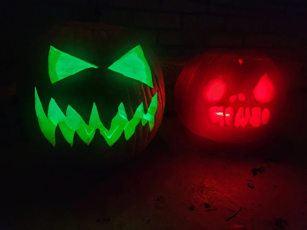 GIF uploaded by Travis