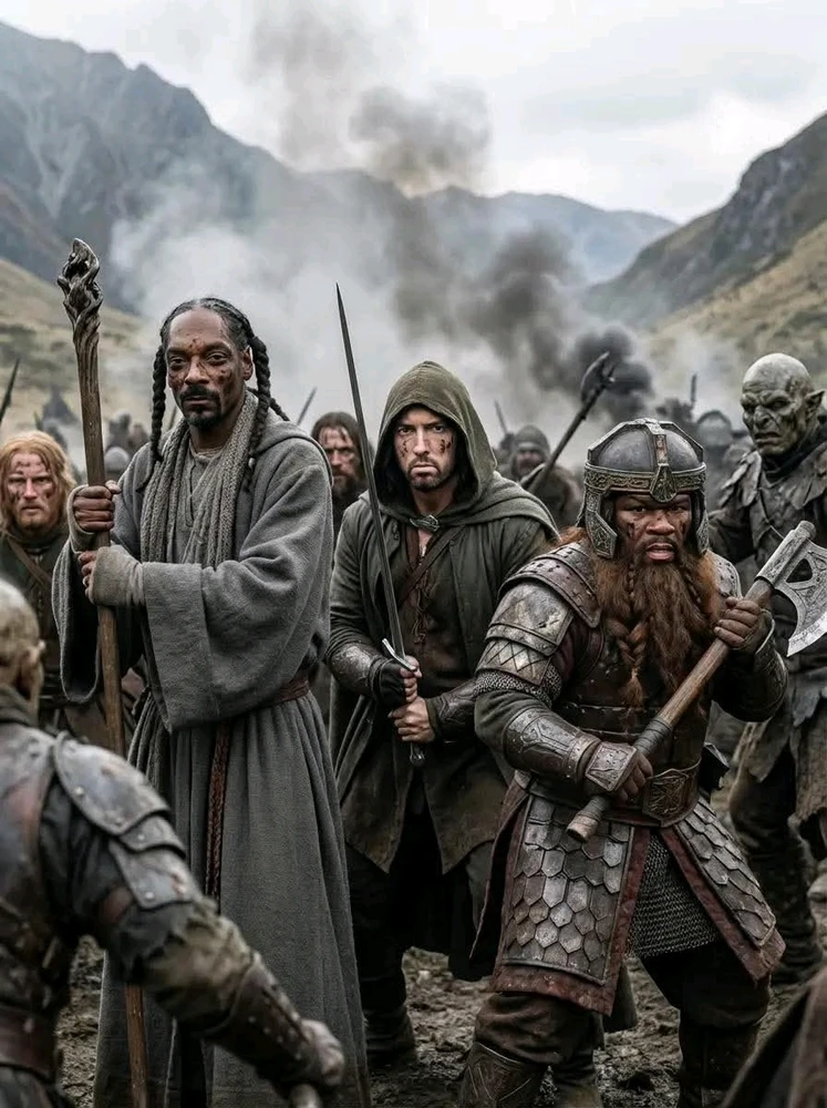 GIF uploaded by Zœ Atlas