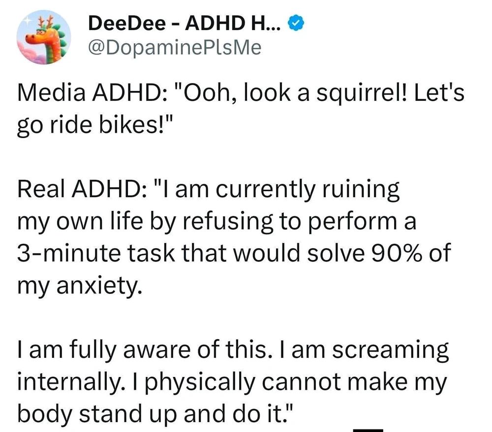 GIF uploaded by Graeme