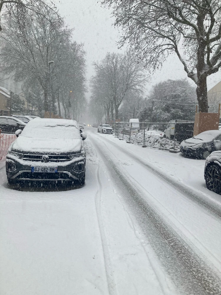 GIF ajouté par Loane