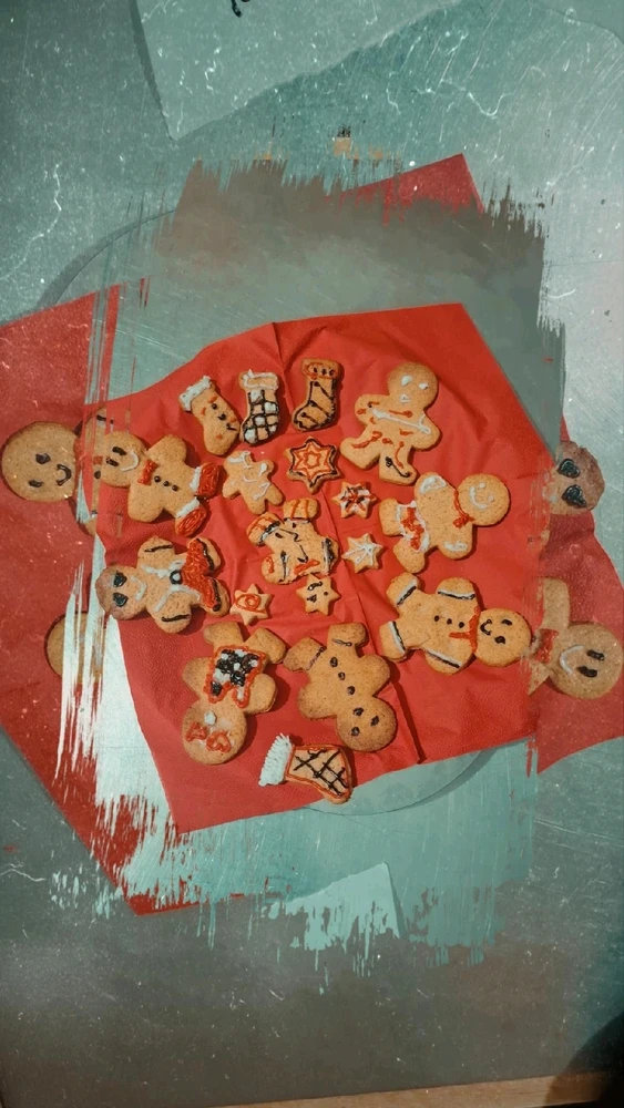 Immagine caricata da Viola