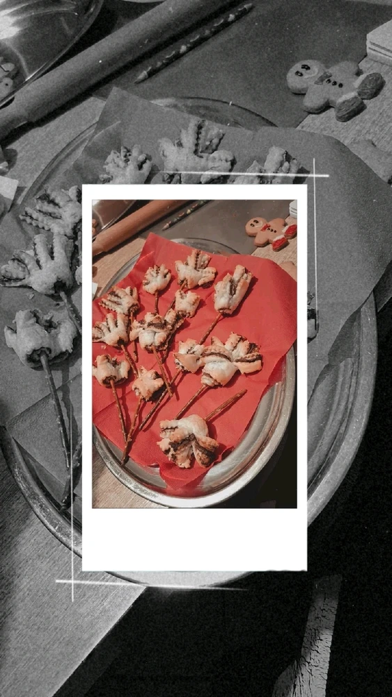 Immagine caricata da Viola