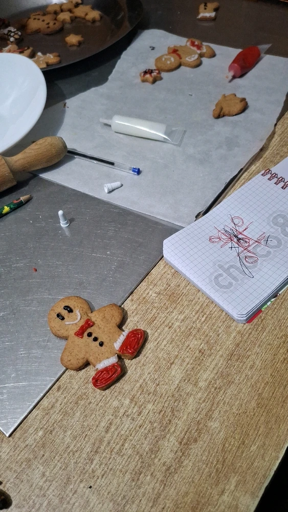 Immagine caricata da Viola