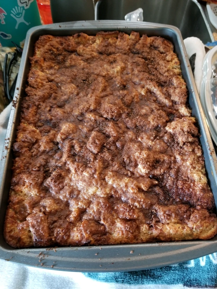 GIF diunggah dening Jeremiah