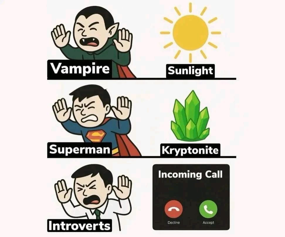 GIF subido por Zualem