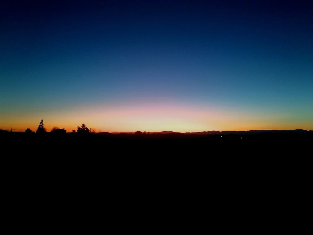 GIF ajouté par AudeKazoo