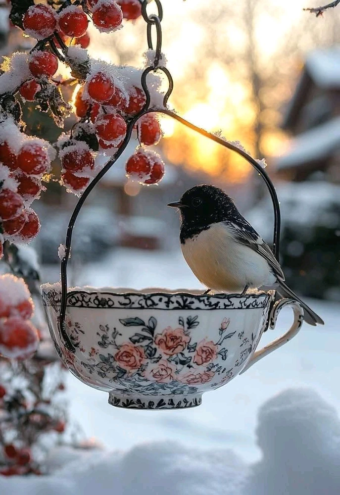 GIF caricata da Dario