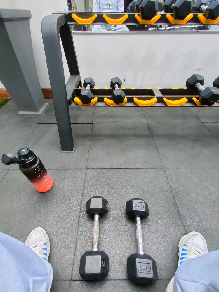 GIF subido por Yersson