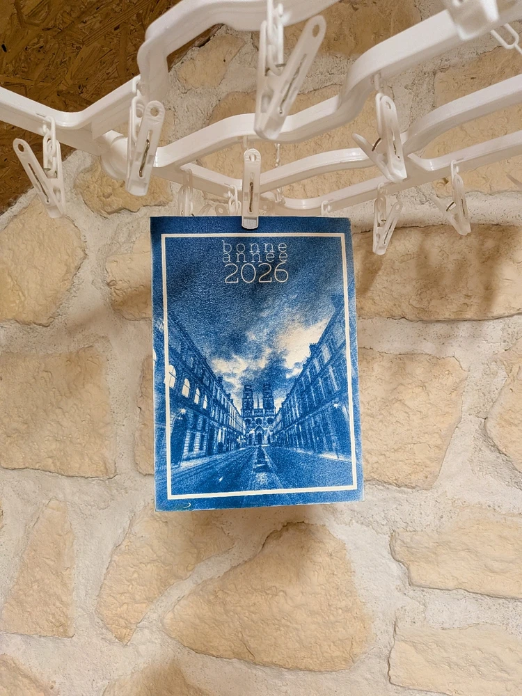 GIF ajouté par Johann