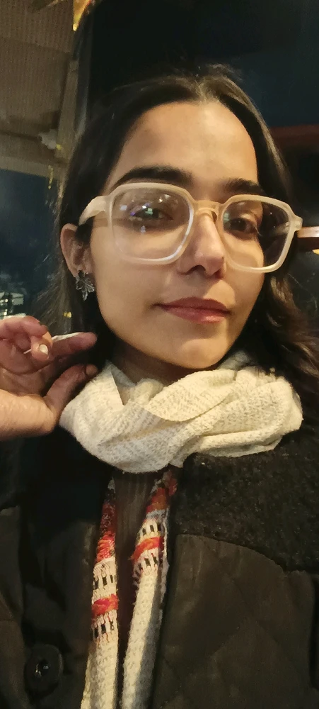 GIF uploaded by Tanu