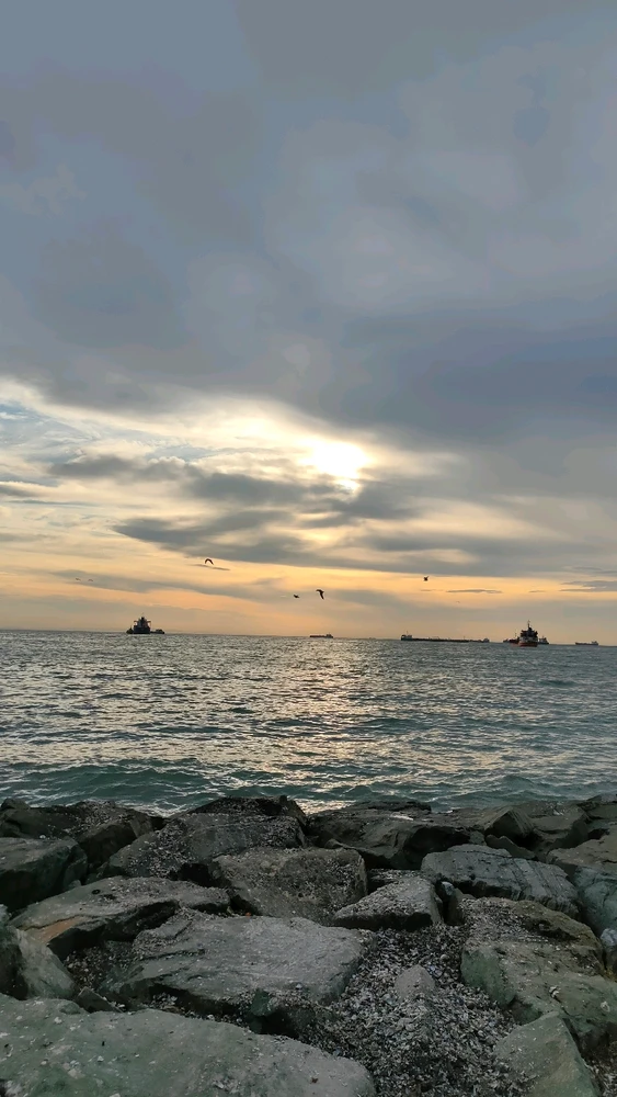 Gambar diunggah dening Yellow