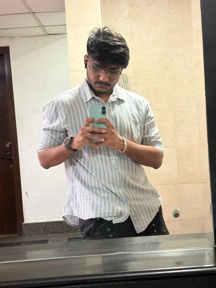 GIF uploaded by HARIPRASAD