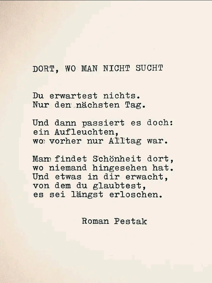 GIF hochgeladen von OOMakaelaOo