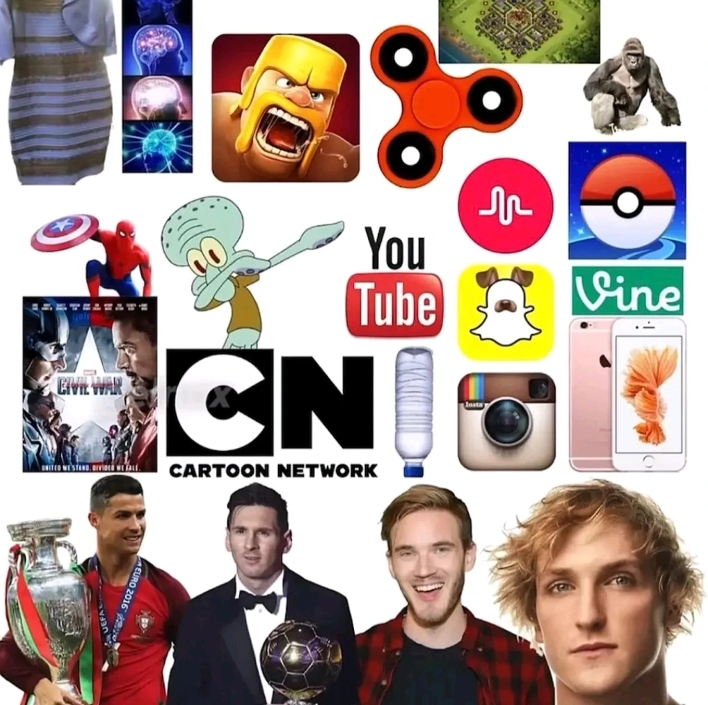 GIF uploaded by Arthur