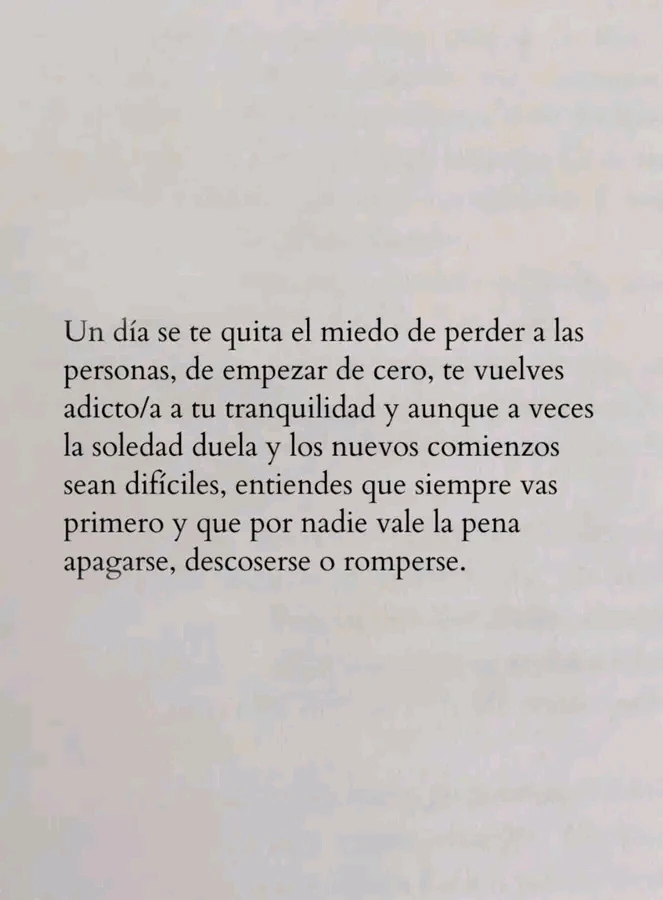 GIF subido por Samia