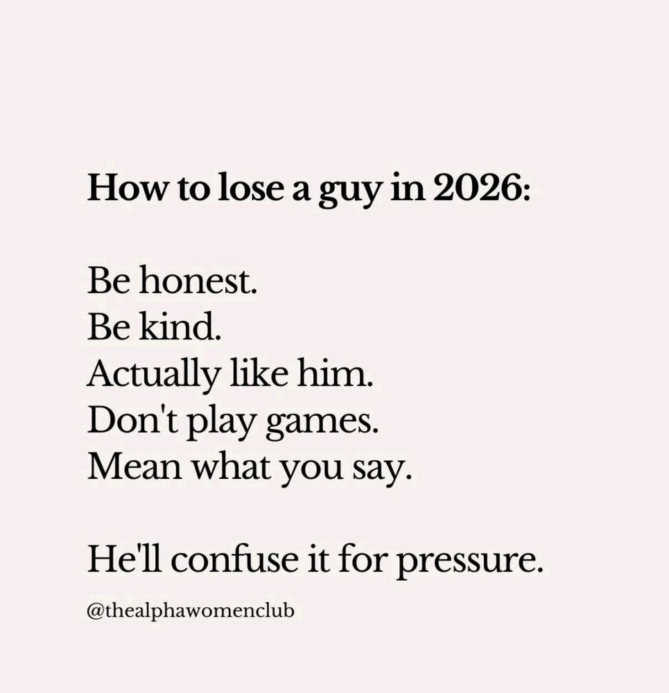 GIF uploaded by Misty