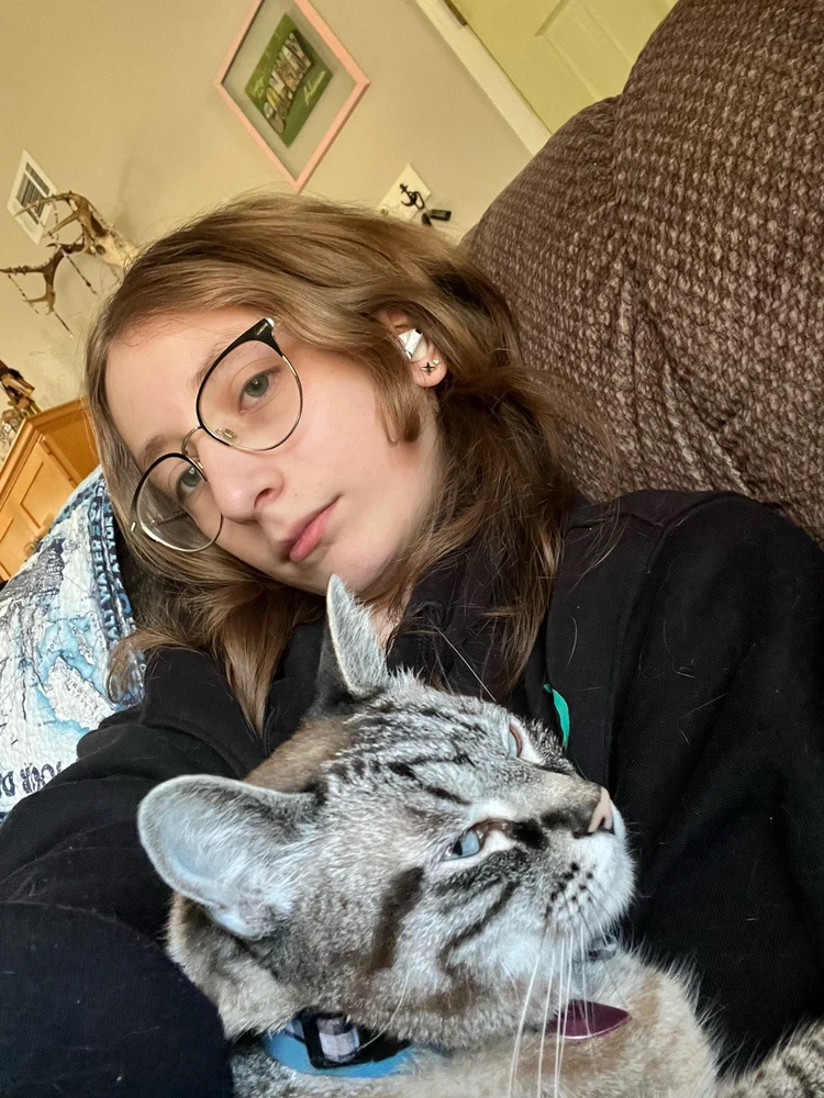 GIF uploaded by Draven