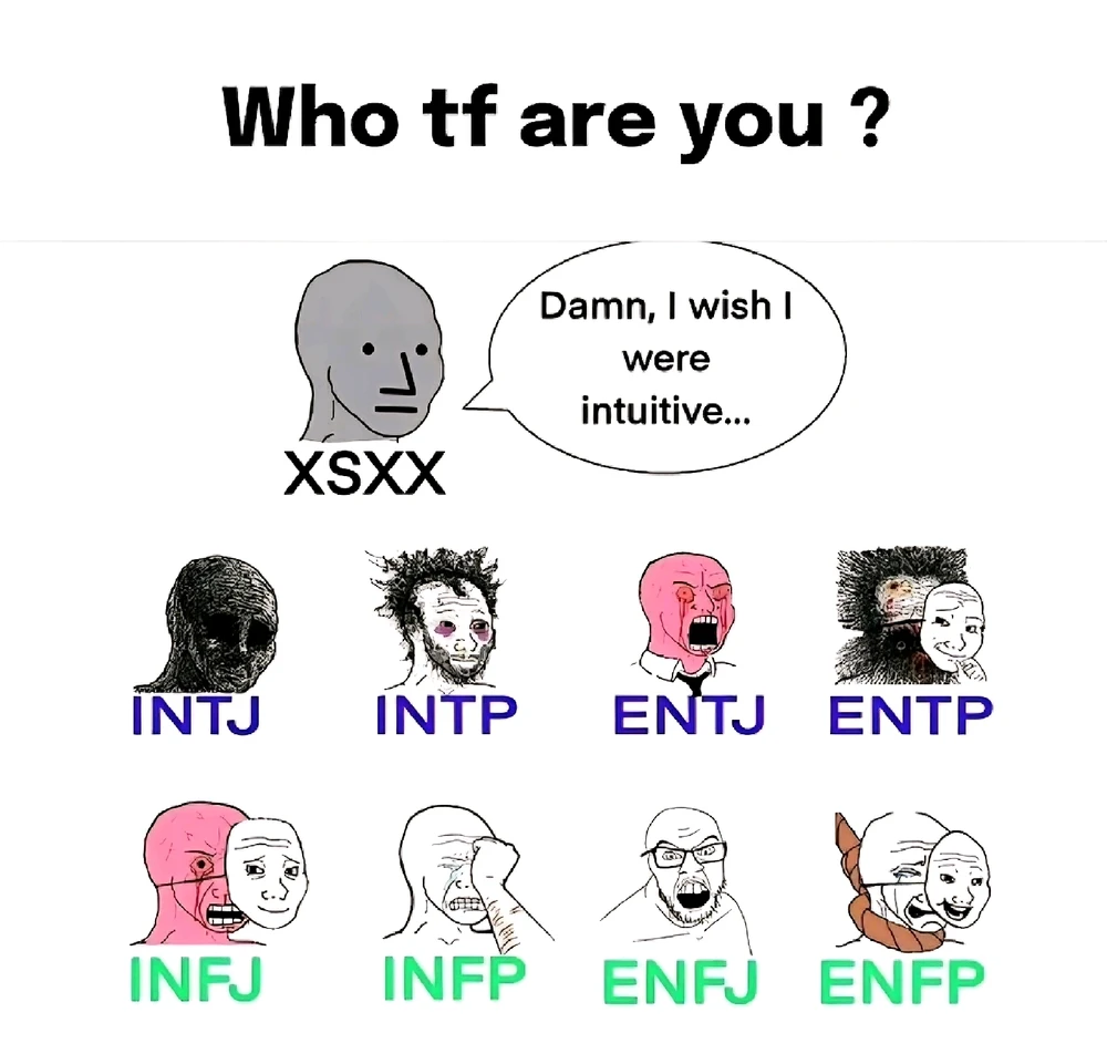 GIF uploaded by Su Purrschaman