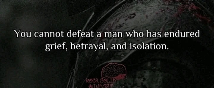 GIF uploaded by Aditya