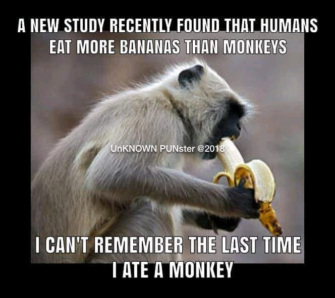 GIF dodany przez Arturito