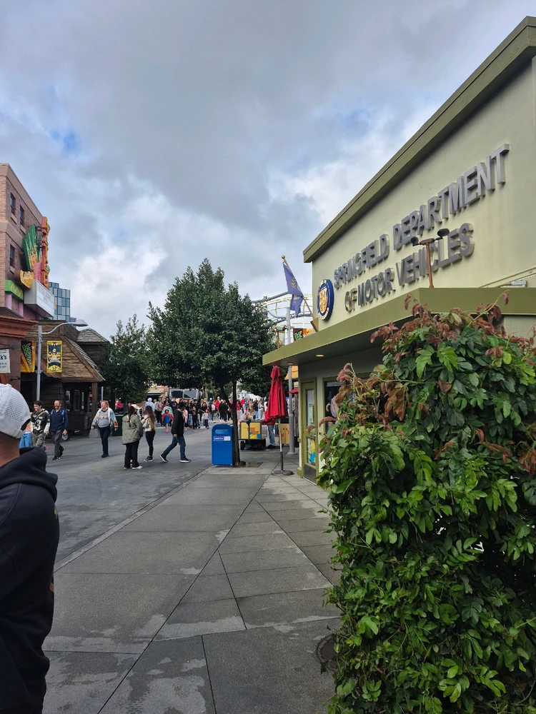 GIF uploaded by Jeffery