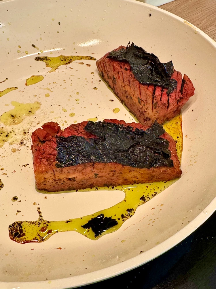 Bild hochgeladen von Pedro