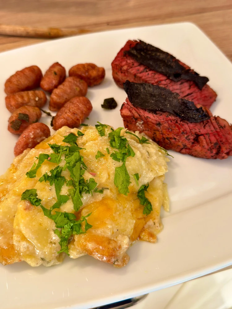 Bild hochgeladen von Pedro