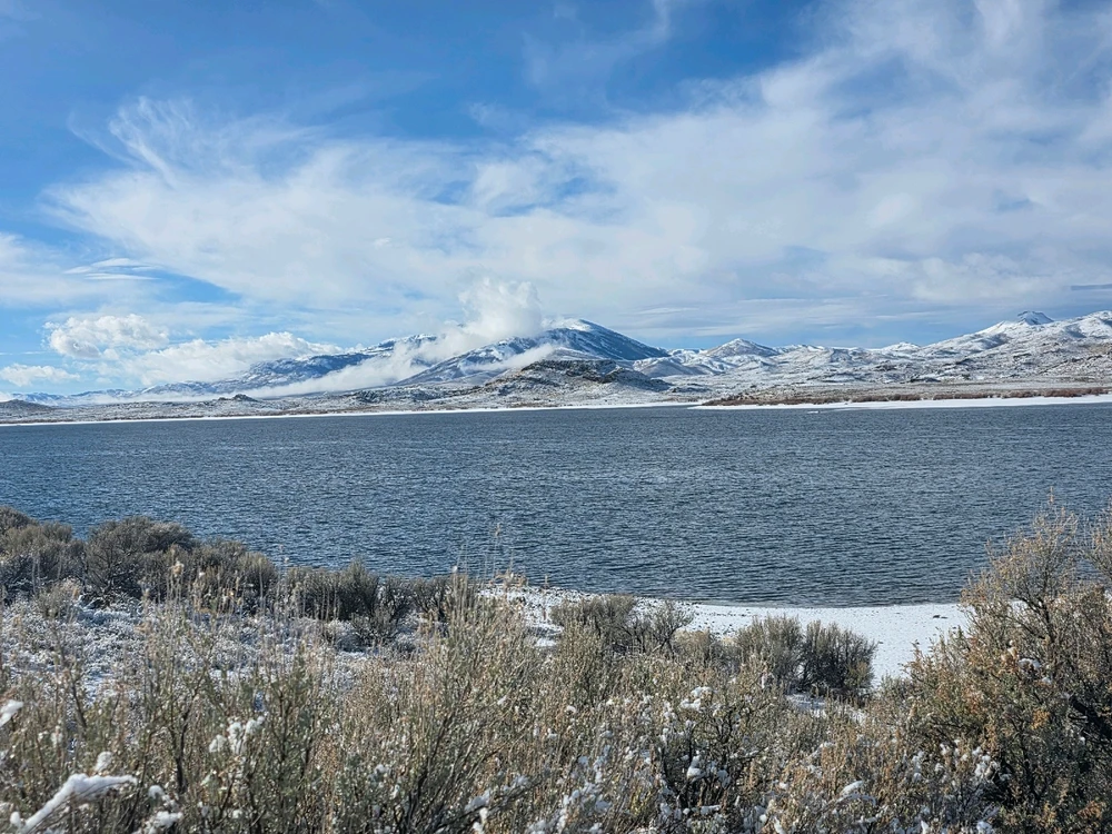 GIF uploaded by Madison