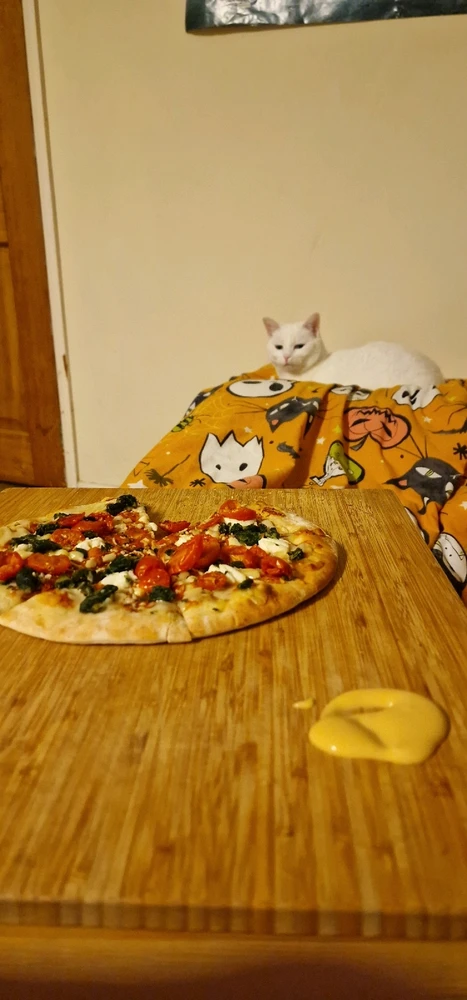 GIF uploaded by Ryan