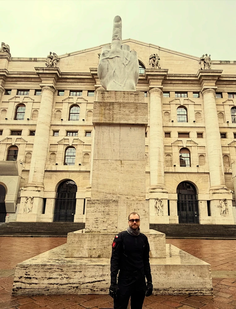 GIF dodany przez Łukasz