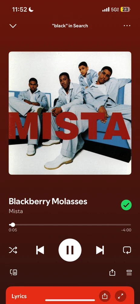 GIF uploaded by Jibreel