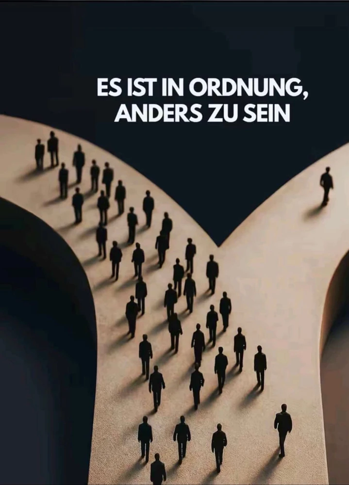 GIF hochgeladen von Sascha